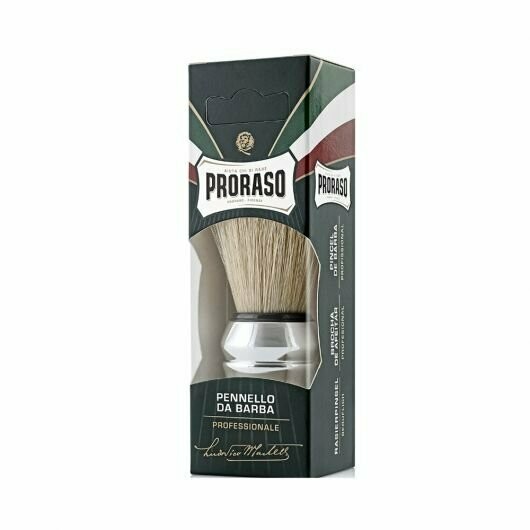 Proraso - Rasierpinsel