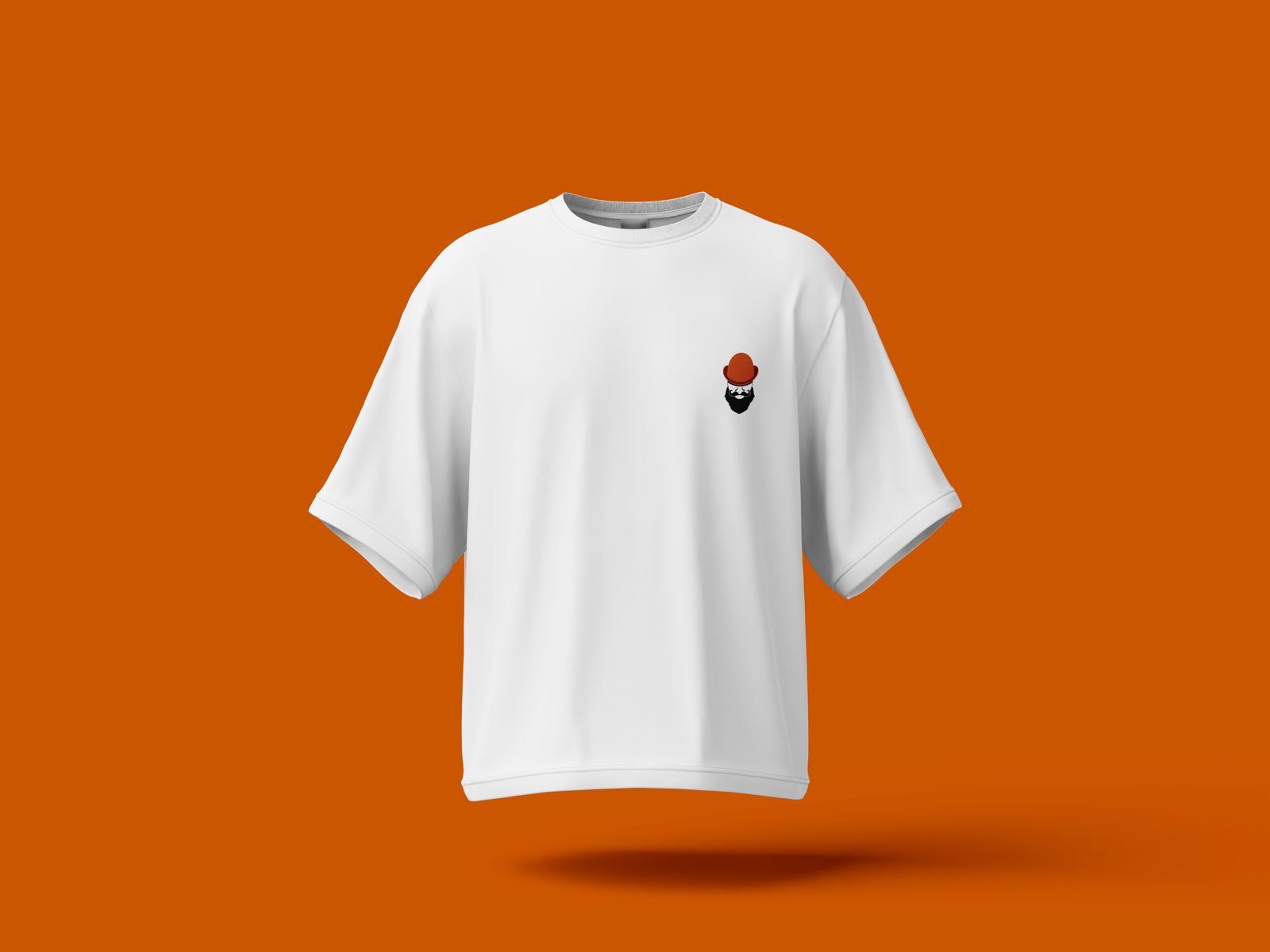 GINO’S Originals Shirt