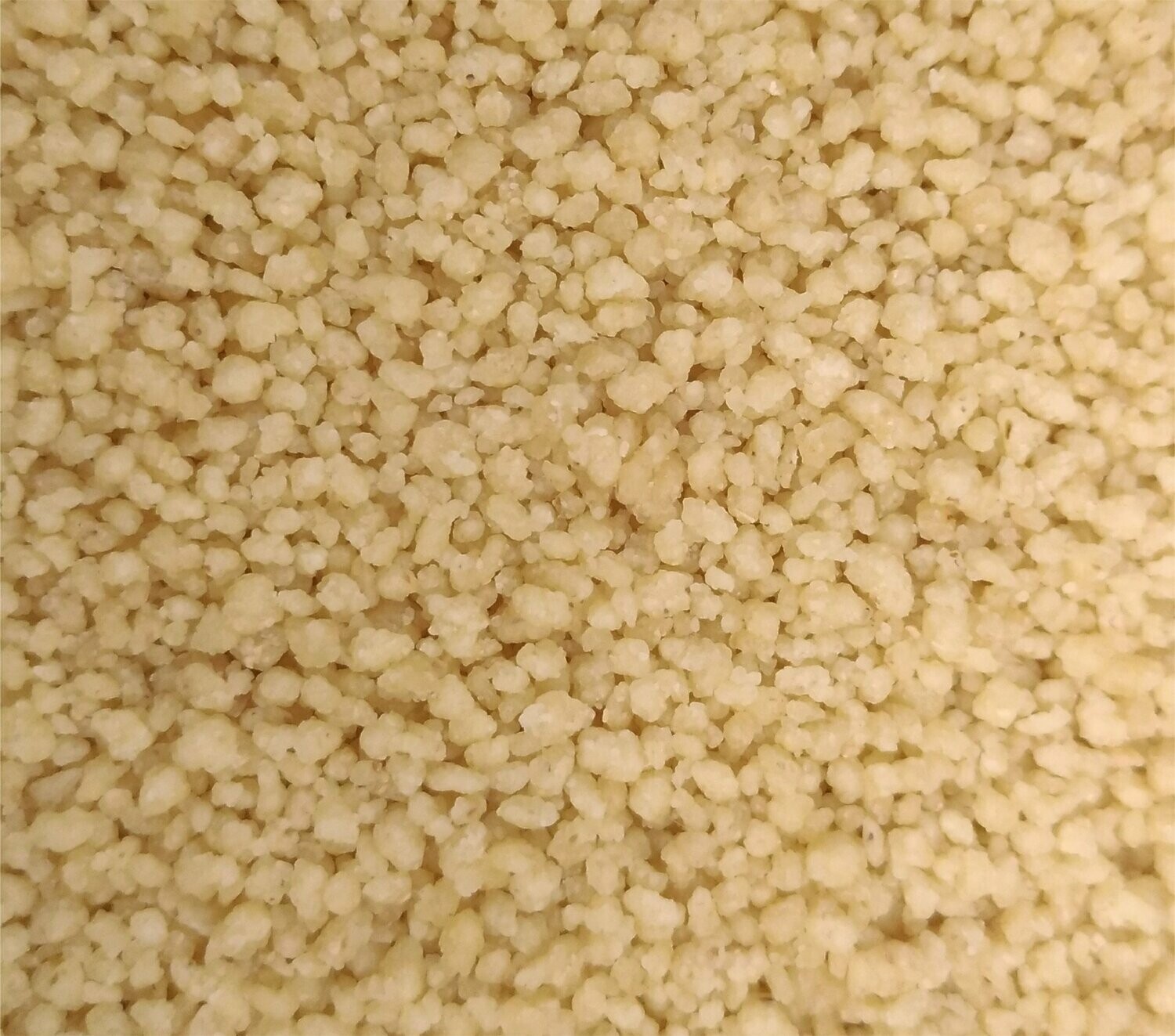 Couscous 1/2 complet BIO 500g *