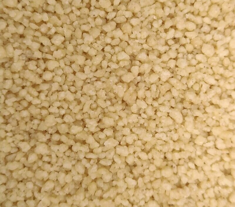 Couscous 1/2 complet BIO 500g *