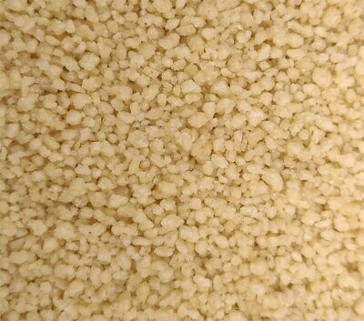 Couscous 1/2 complet BIO 500g *