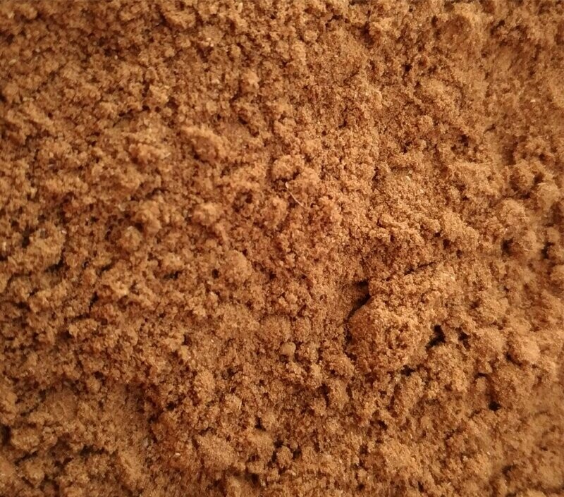 Cacao en poudre BIO 100g