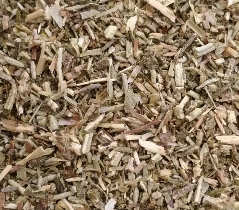 Herbes de provence - BIO - 100g