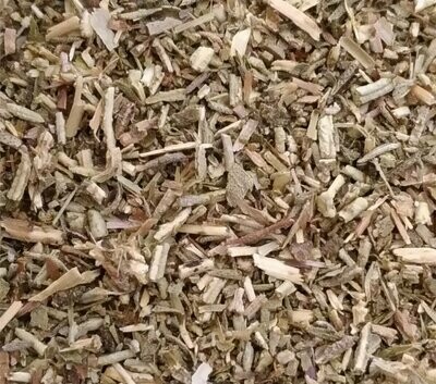 Herbes de provence - BIO - 100g