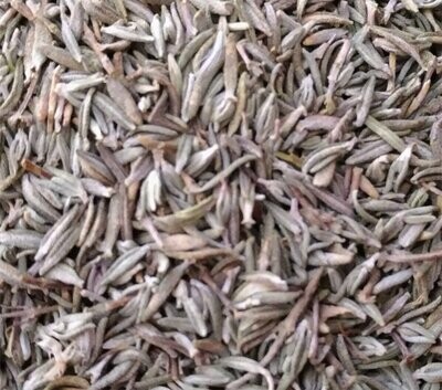 Thym de provence BIO 50g