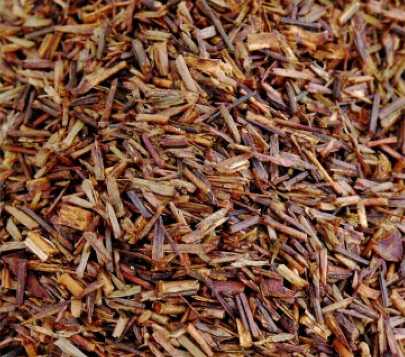 Roiibos nature - BIO - 100g