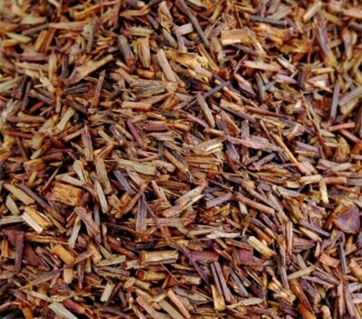 Roiibos nature - BIO - 100g