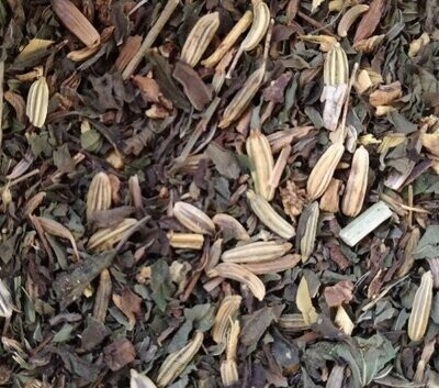 Tisane - Digestion Facile - BIO - 100g