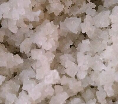 Gros sel de guérande 500g