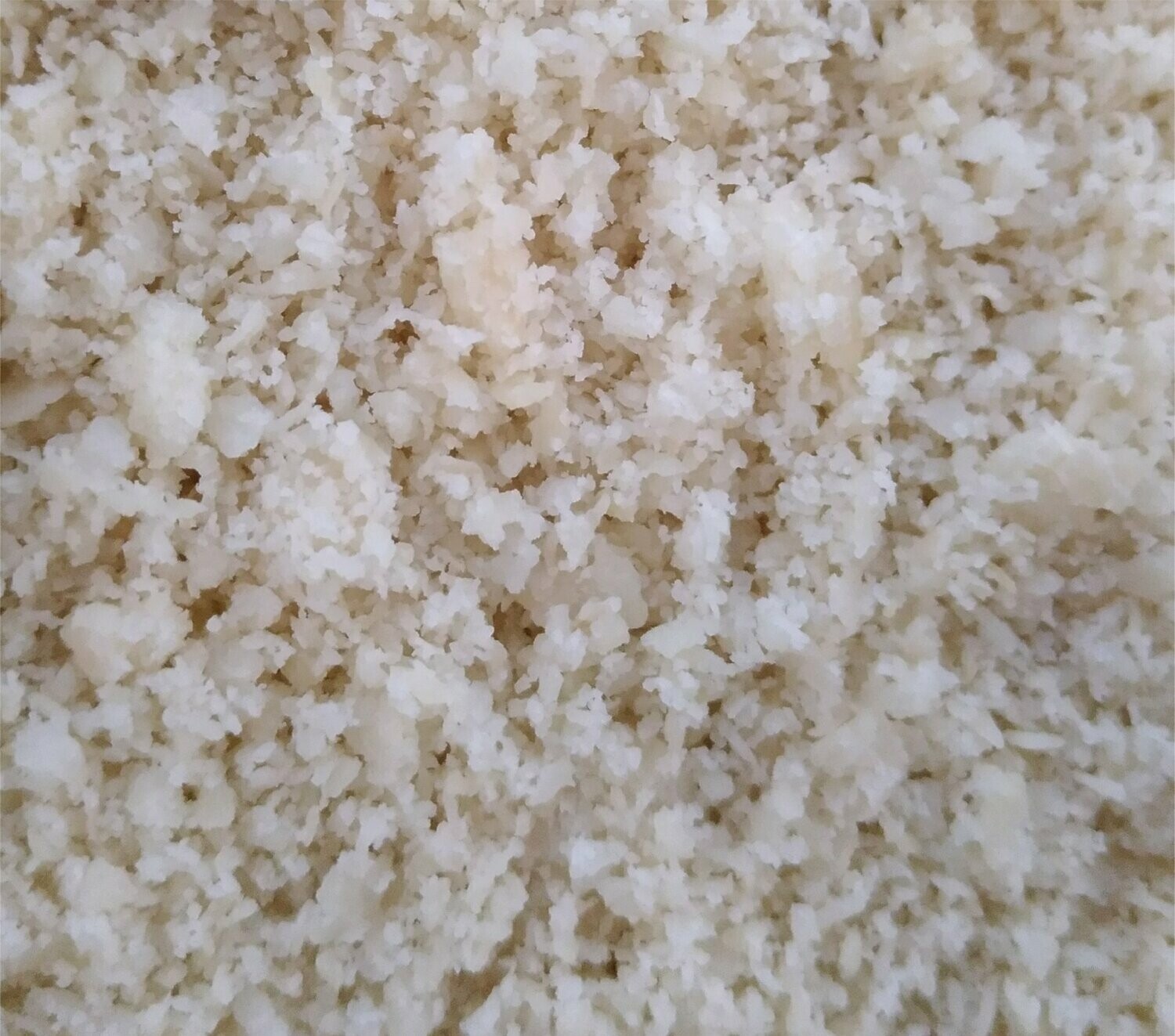 Poudre d'Amandes BIO 100g