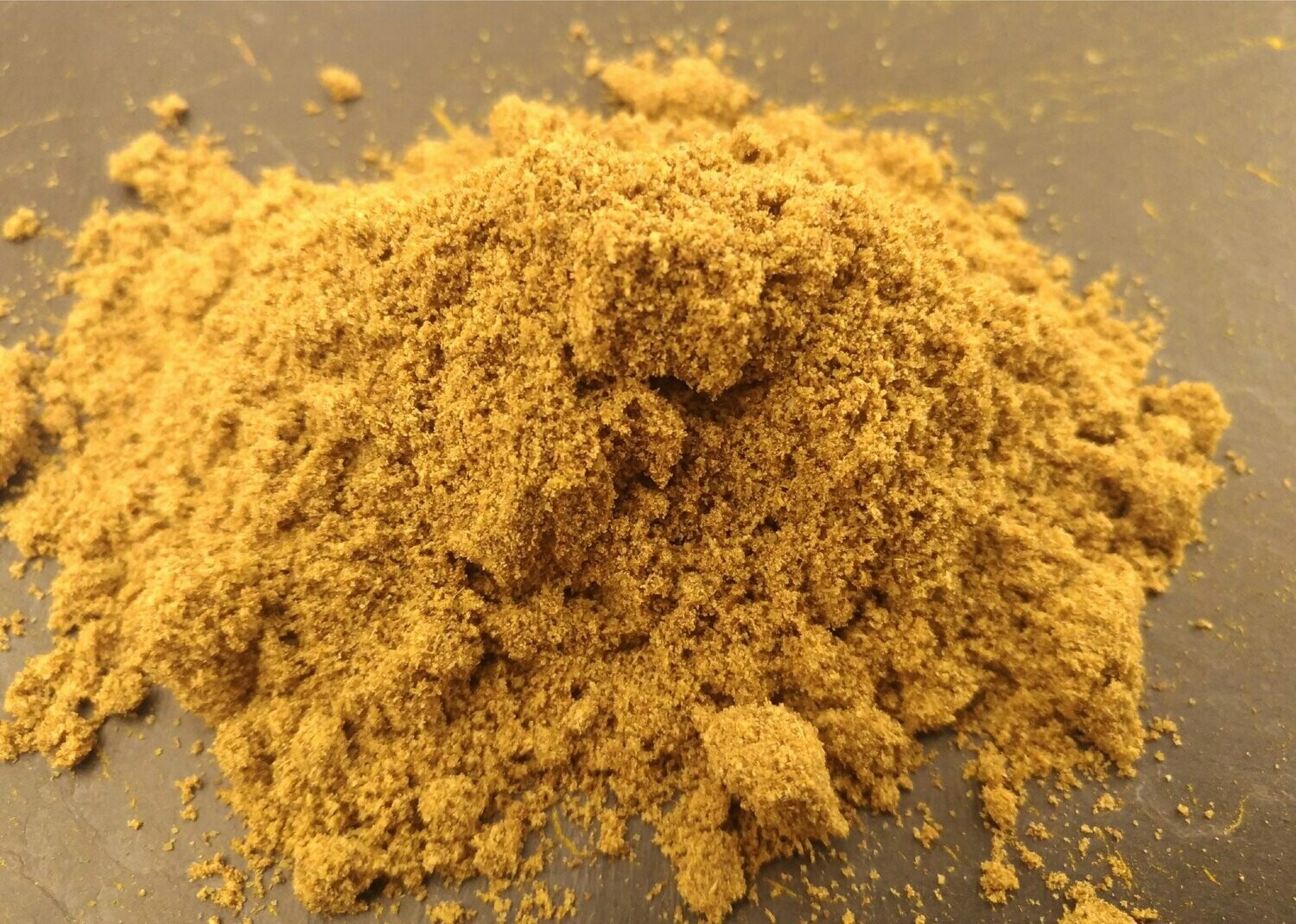 Cumin  Moulu BIO 100g