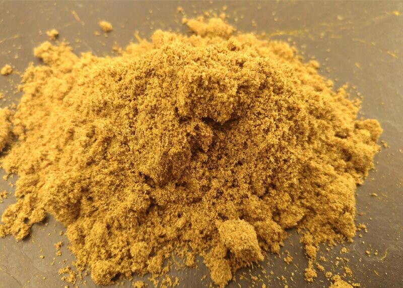 Cumin  Moulu BIO 100g