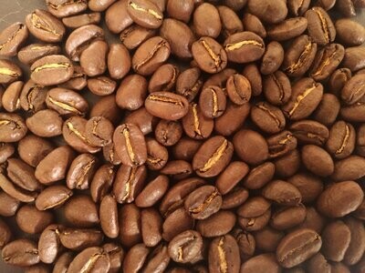 Café - Moka Sidamo - 200g