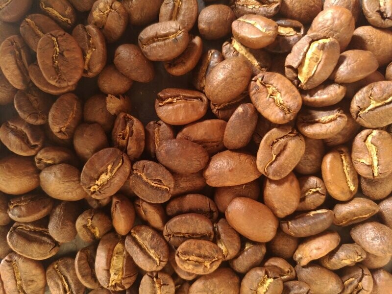 Café - A l'italienne - 5kg  (remise de 10% appliquée)