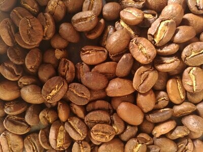 Café - A l'italienne - 5kg  (remise de 10% appliquée)