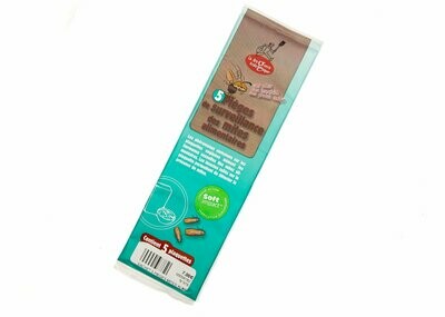 Piège à mouches - La droguerie écologique