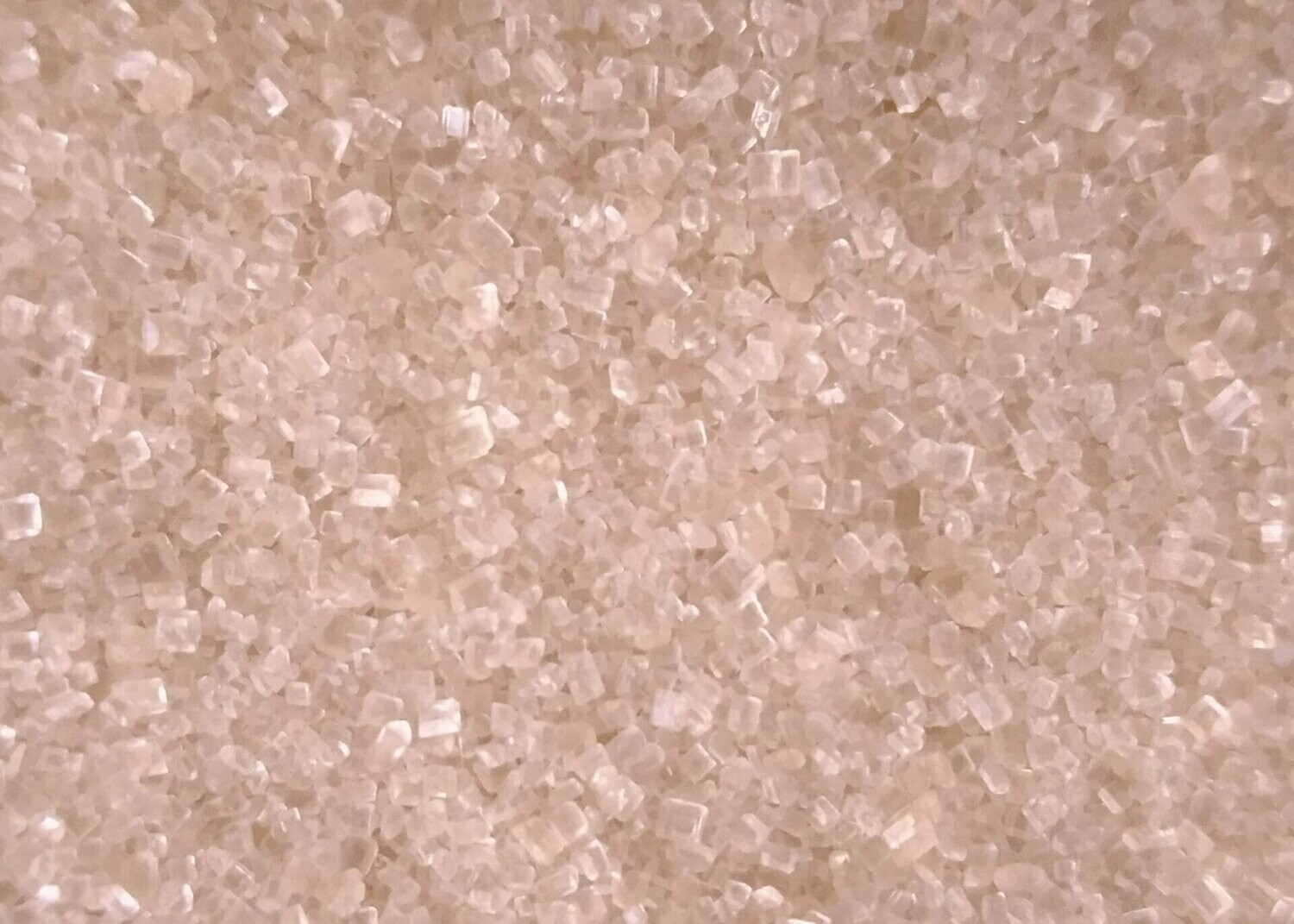 Sucre BLOND BIO 200g