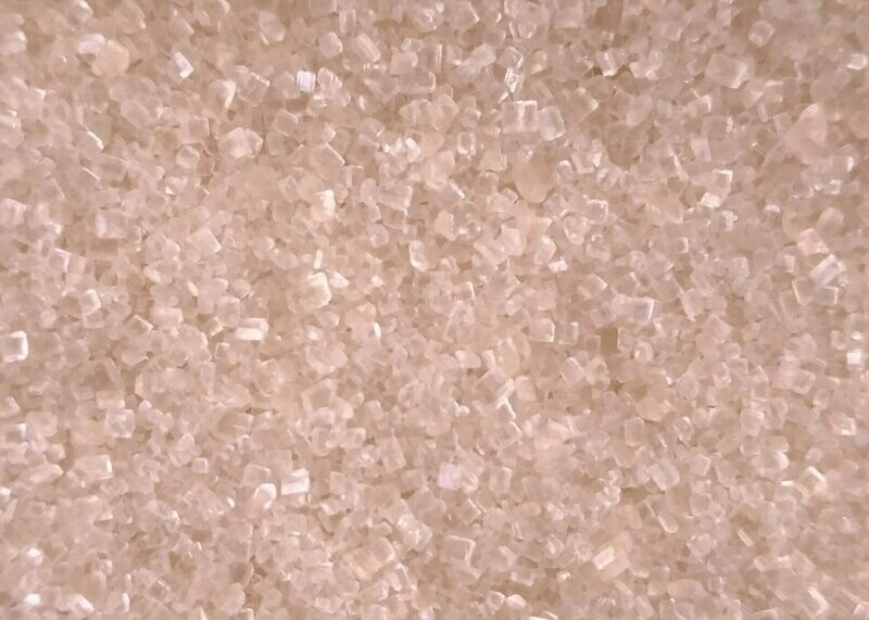 Sucre BLOND BIO 200g