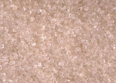 Sucre BLOND BIO 200g