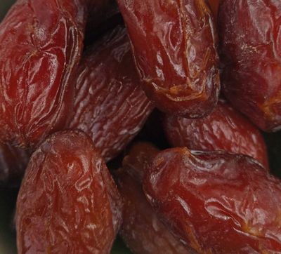 Datte Medjoul BIO 100g - Extra