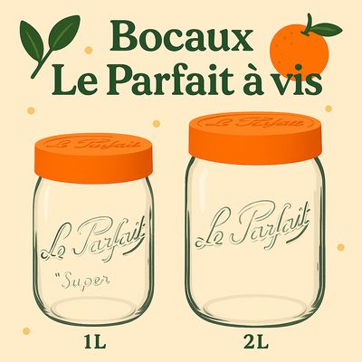 BOCAUX