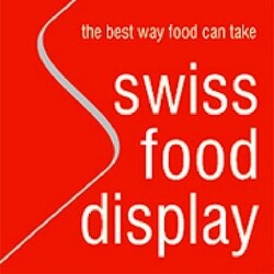 sfd shop