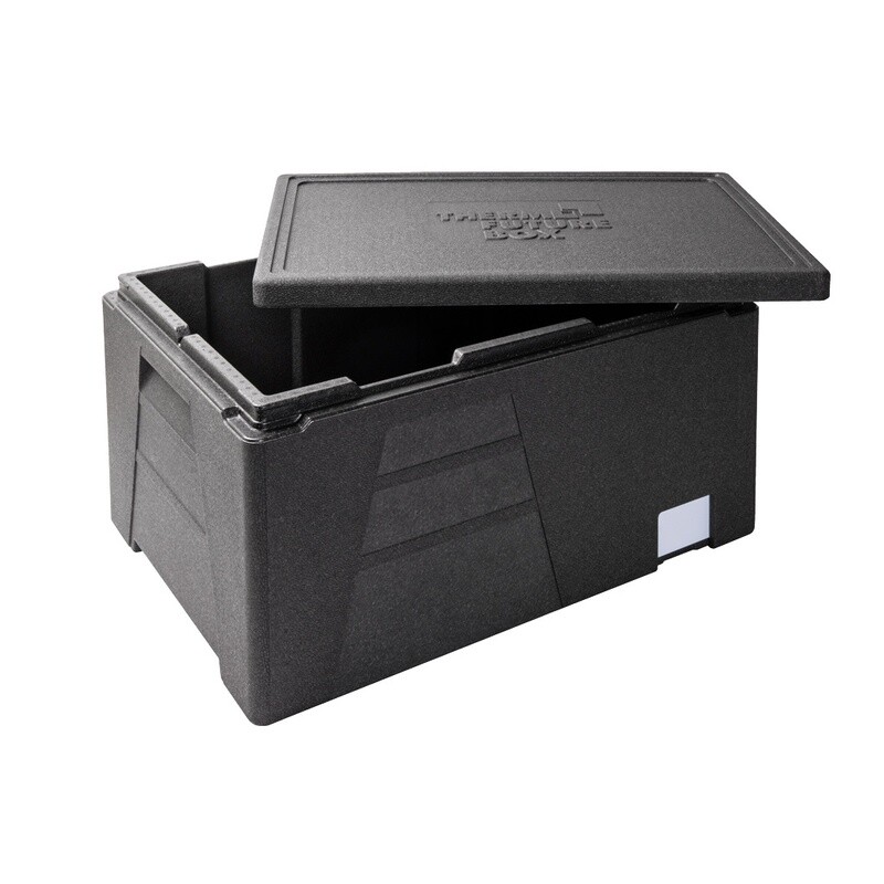 THERMOBOX GASTRONORM 1/1 PREMIUM PLUS