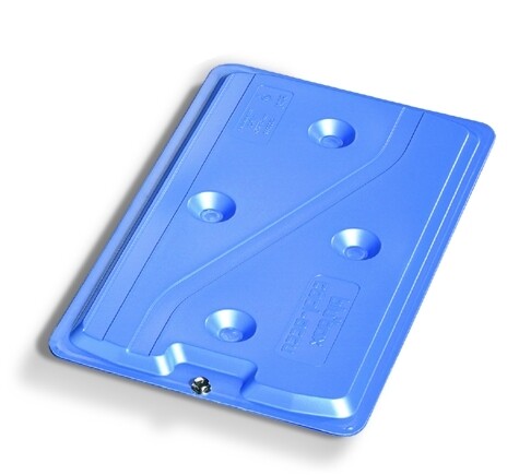blu&#39;box cool-accu zu blu&#39;line