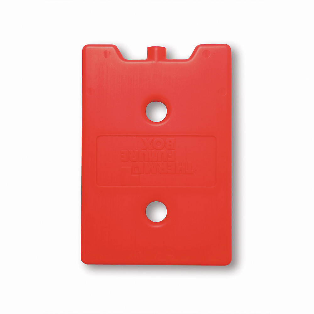 HOT PACK
