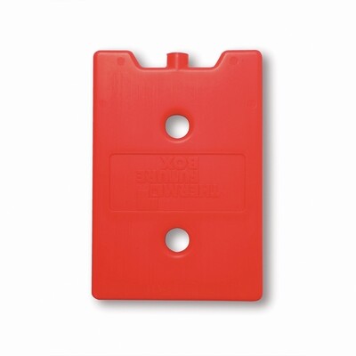 HOT PACK