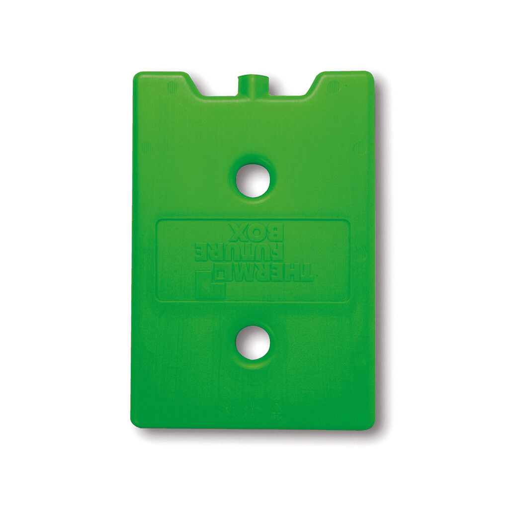 HOT PACK MIKROWELLE