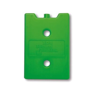 HOT PACK MIKROWELLE