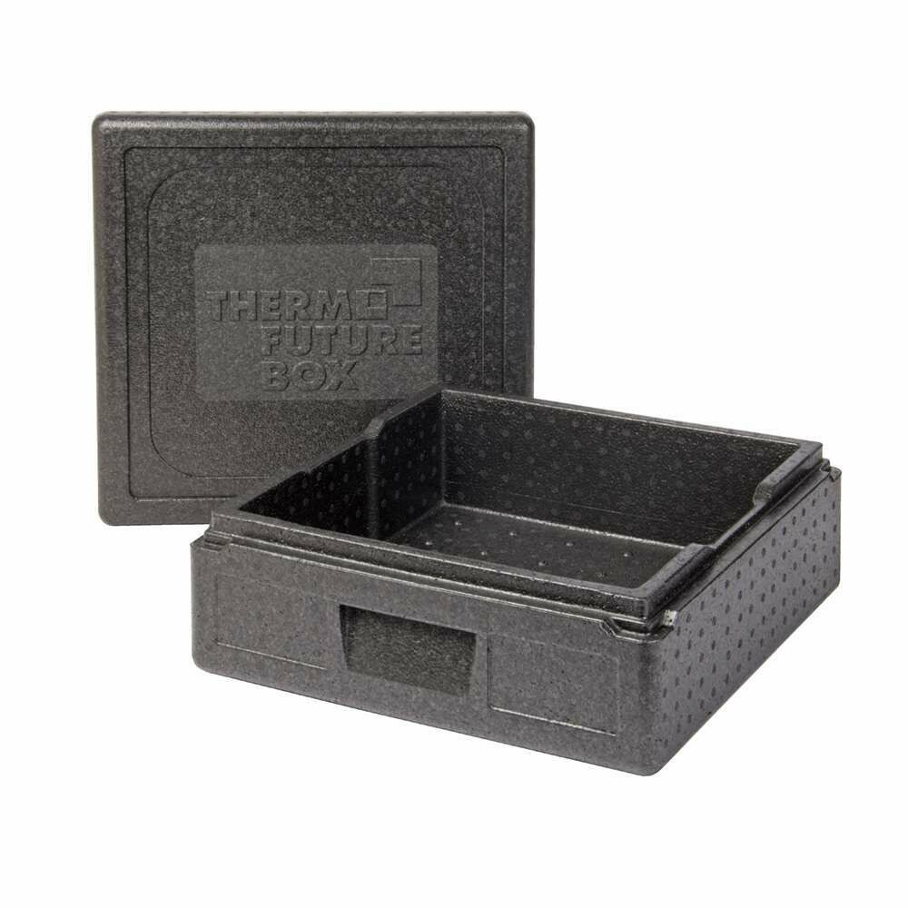 THERMOBOX PIZZA
