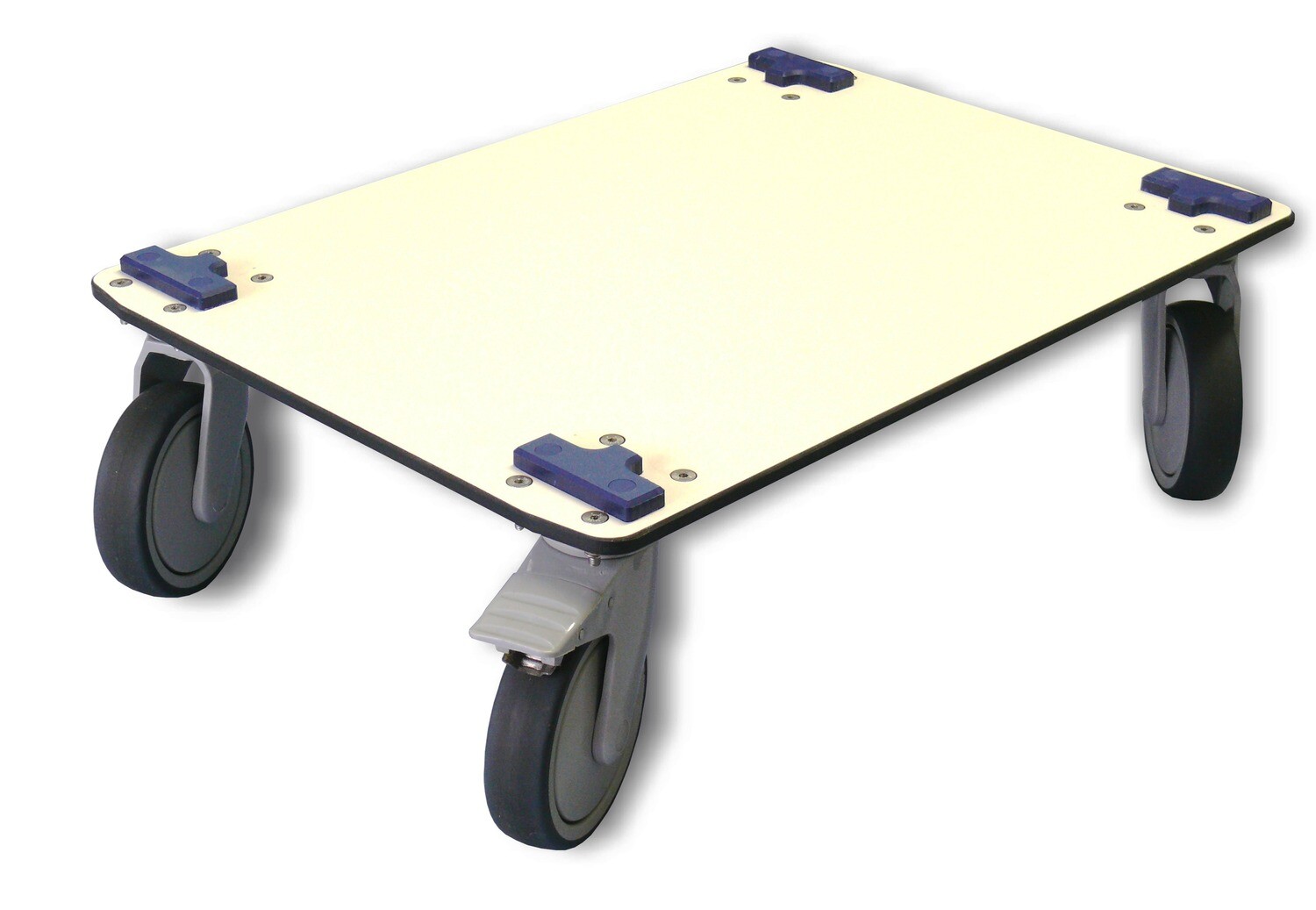 blu&#39;mobil board