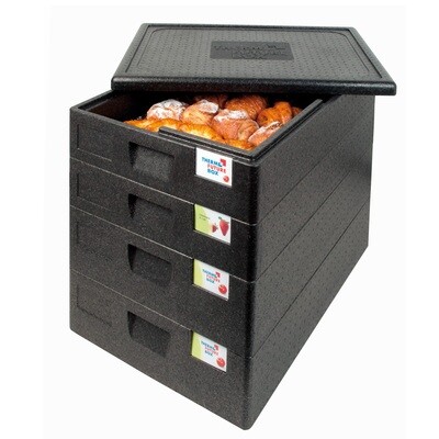 Bäckereien
