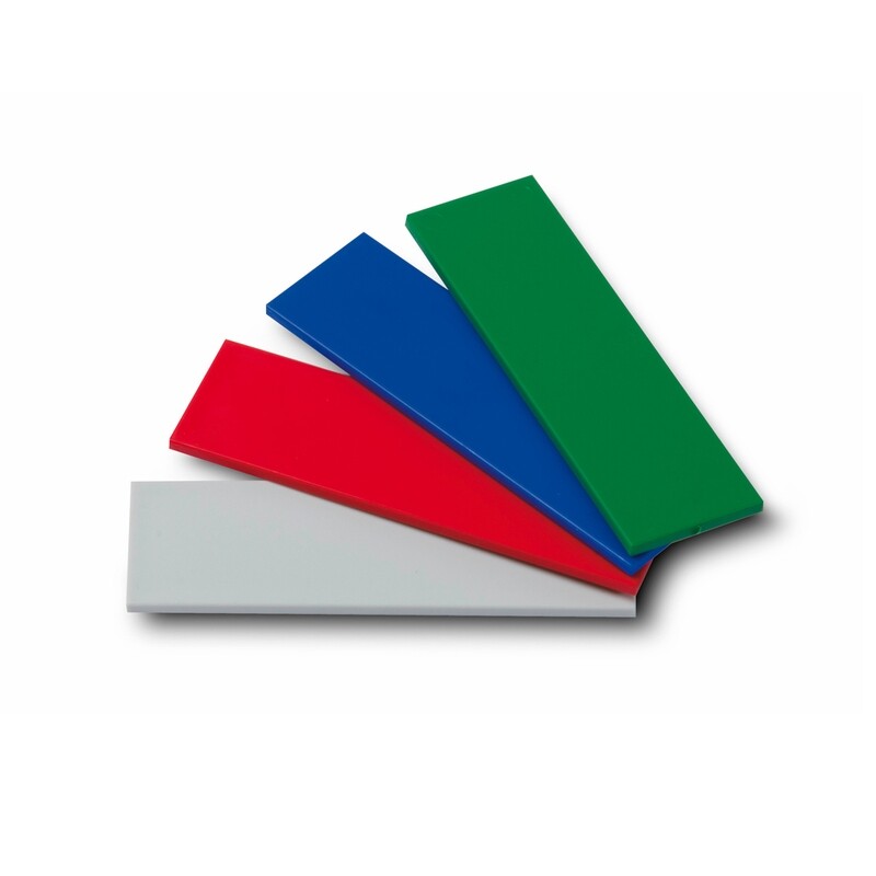COLOUR CHIP