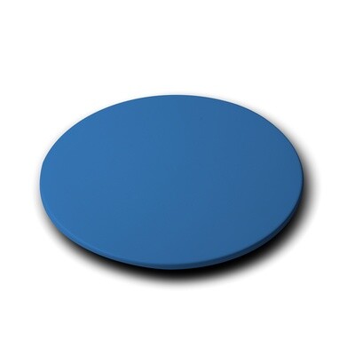 KÜHLAKKU -3 °C, DURCHMESSER 29,5 CM