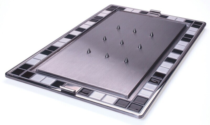 GN 1/1 Hotty Braten-Tranchier