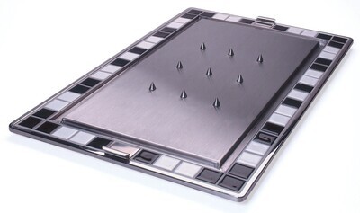 GN 1/1 Hotty Braten-Tranchier