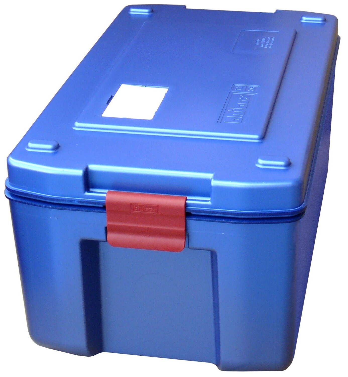 blu`box 26 eco