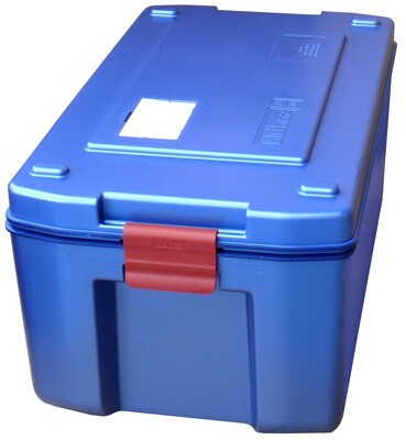 blu`box 26 eco