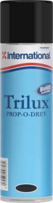 Trilux Antivegetativo Prop-O-Drev Spray 500ml