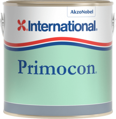 Primocon 0.75L