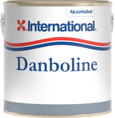 Danboline 0.75L