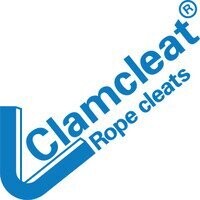 Clamcleat (mordedores)