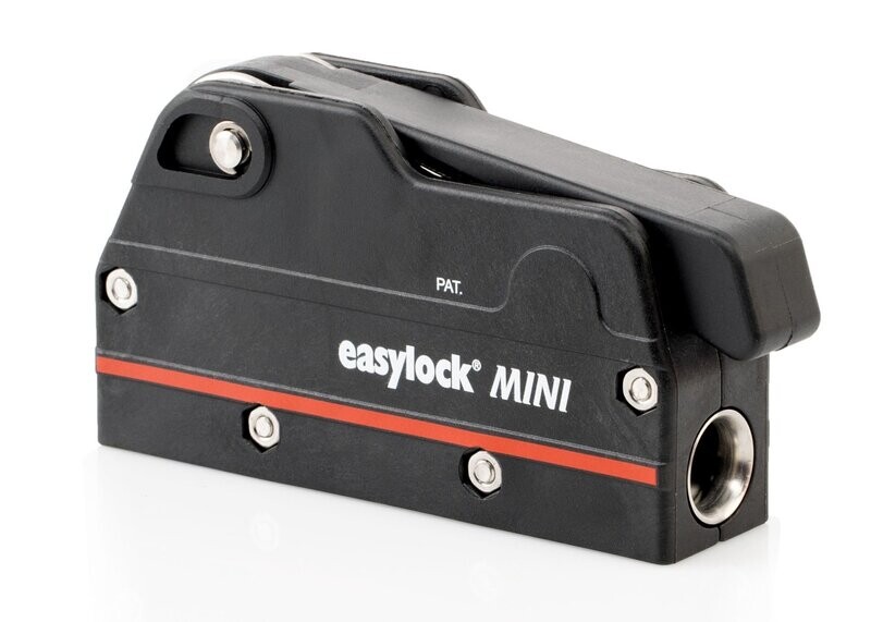 Mordedor EASYLOCK MINI Simples