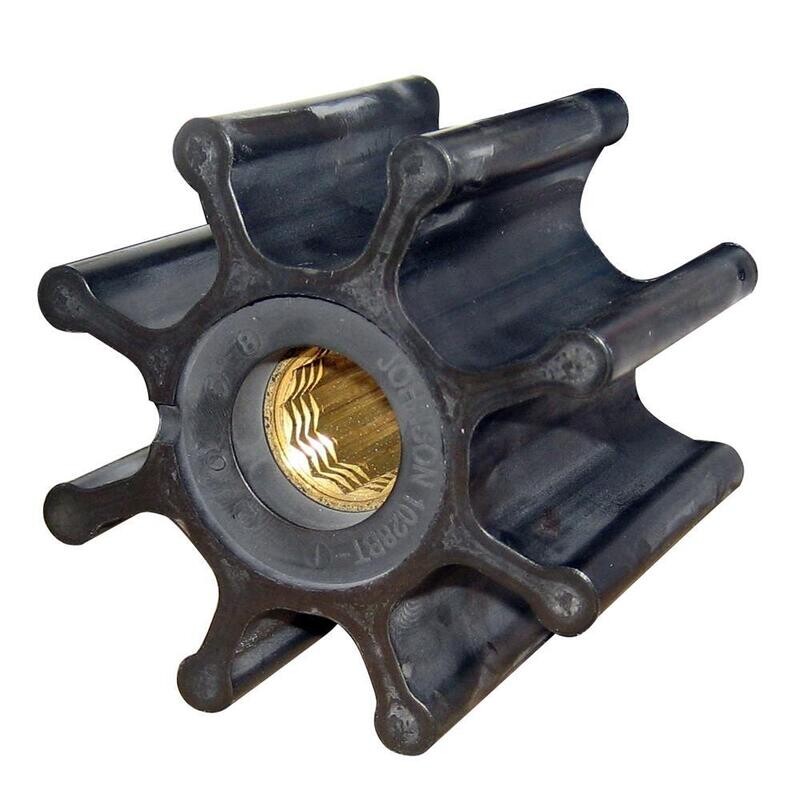 IMPELLER JOHNSON PUMP 09-1028B