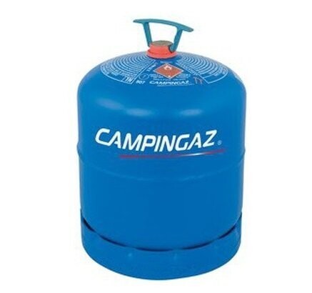 CAMPINGAZ - RECARGA 3 KG