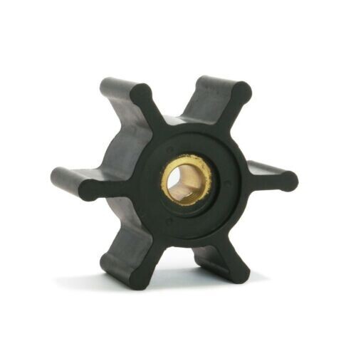 IMPELLER JOHNSON PUMP 09-0824P-1