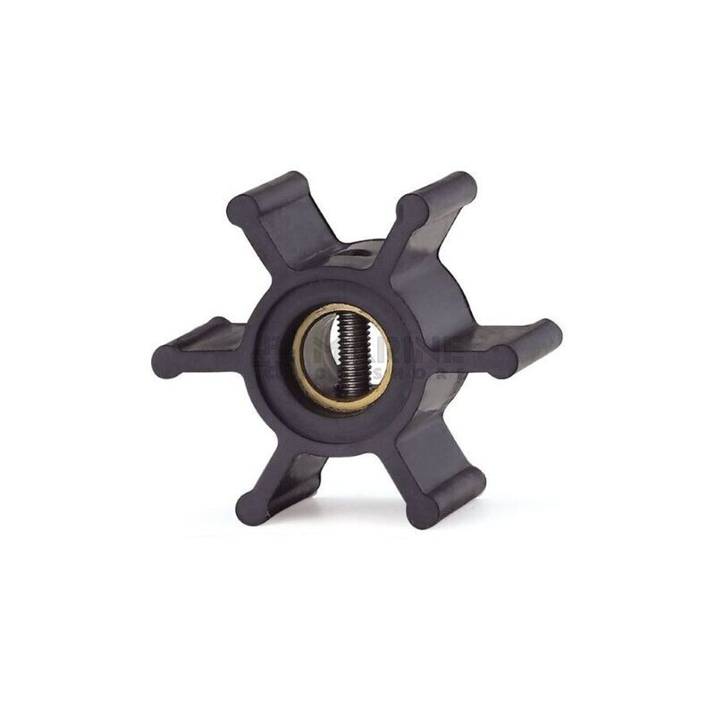 IMPELLER JOHNSON PUMP 09-806B-1